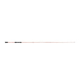 RYOBİ NARA SLOW JİGGİNG KAMIŞI 180CM 250GR